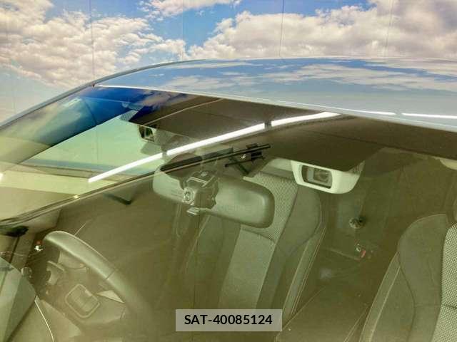 Subaru XV 2018-07 8003436-8