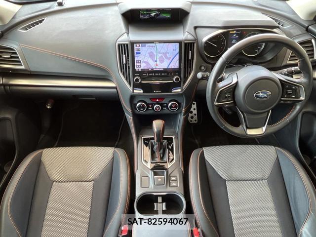 Subaru XV 2018-06 8004932-1