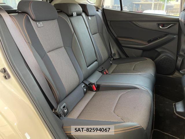 Subaru XV 2018-06 8004932-10