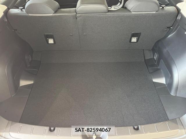 Subaru XV 2018-06 8004932-11