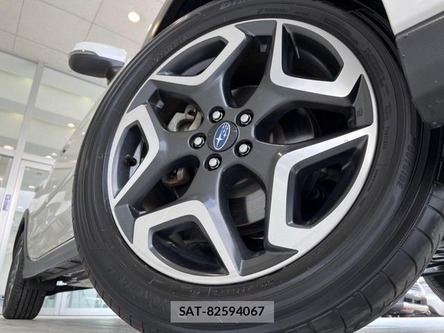 Subaru XV 2018-06 8004932-12