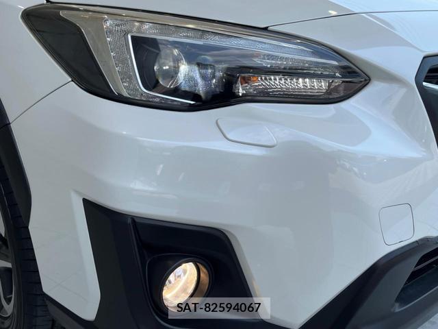 Subaru XV 2018-06 8004932-13