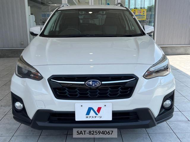 Subaru XV 2018-06 8004932-14