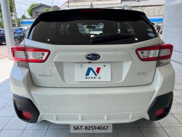 Subaru XV 2018-06 8004932-15