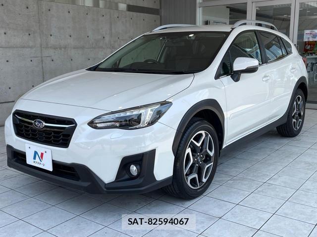 Subaru XV 2018-06 8004932-16