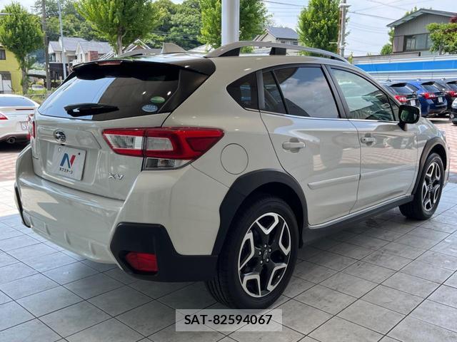 Subaru XV 2018-06 8004932-17