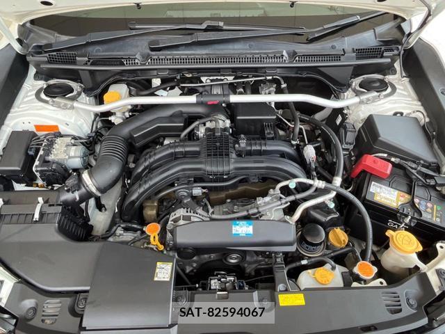 Subaru XV 2018-06 8004932-18