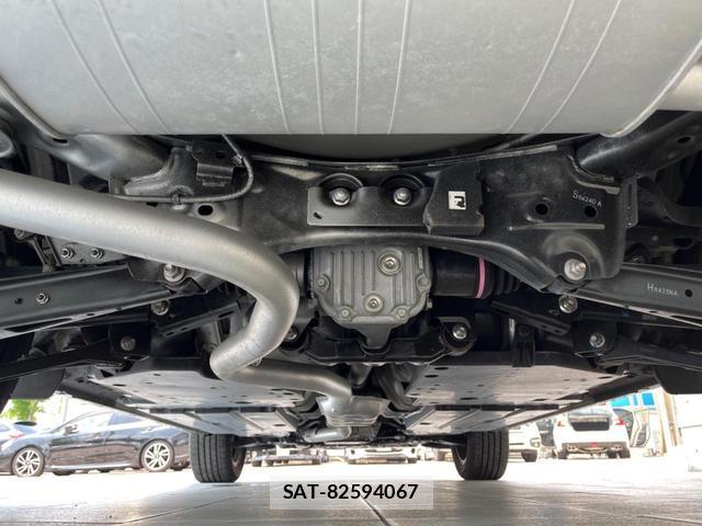 Subaru XV 2018-06 8004932-19