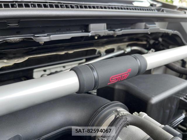 Subaru XV 2018-06 8004932-2