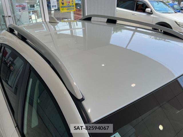 Subaru XV 2018-06 8004932-3