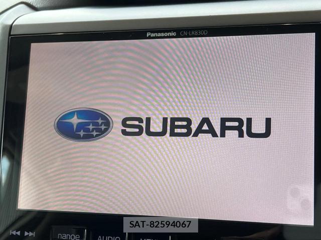 Subaru XV 2018-06 8004932-4