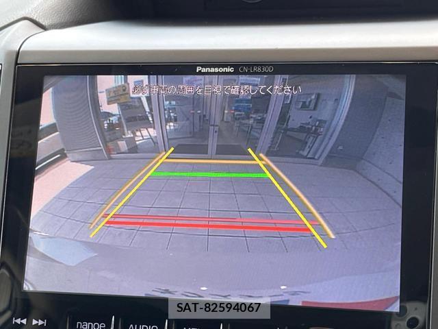 Subaru XV 2018-06 8004932-5