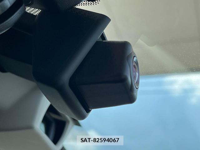 Subaru XV 2018-06 8004932-6