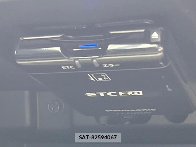 Subaru XV 2018-06 8004932-7