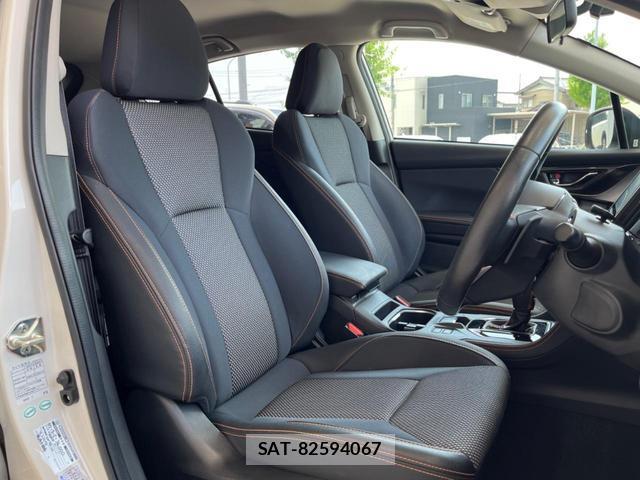 Subaru XV 2018-06 8004932-8