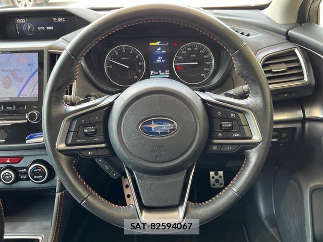 Subaru XV 2018-06 8004932-9