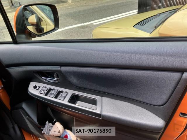 Subaru XV 2013-09 8005402-10