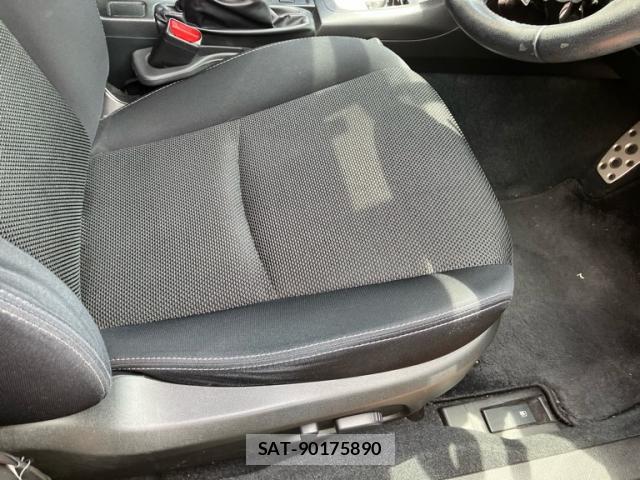 Subaru XV 2013-09 8005402-11