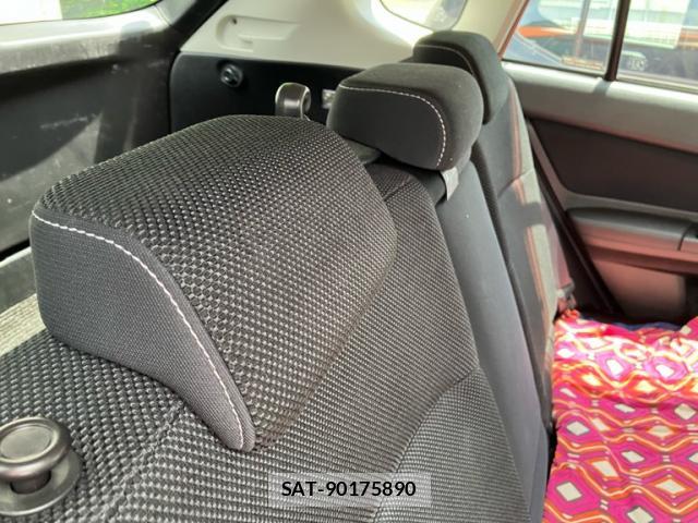 Subaru XV 2013-09 8005402-14