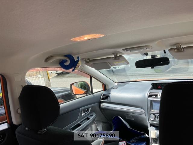 Subaru XV 2013-09 8005402-15