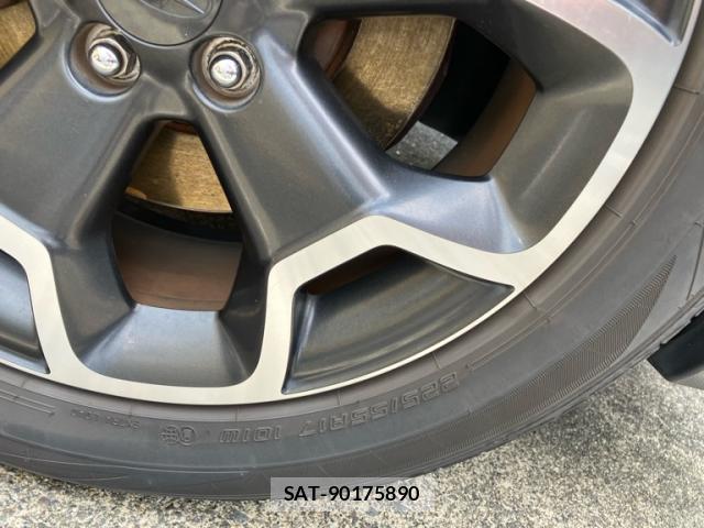 Subaru XV 2013-09 8005402-5
