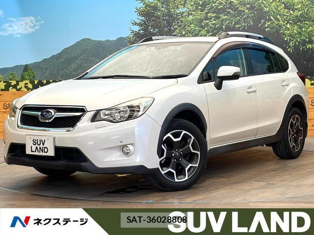 Subaru XV 2015-03 8006149-0