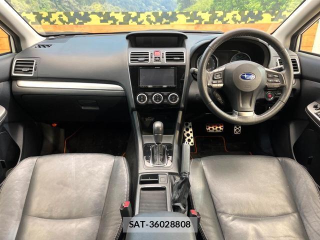 Subaru XV 2015-03 8006149-1