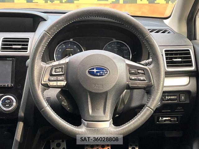 Subaru XV 2015-03 8006149-10