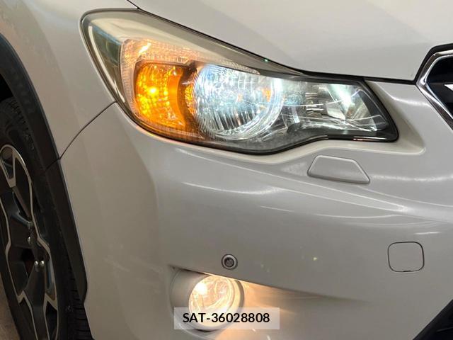 Subaru XV 2015-03 8006149-11