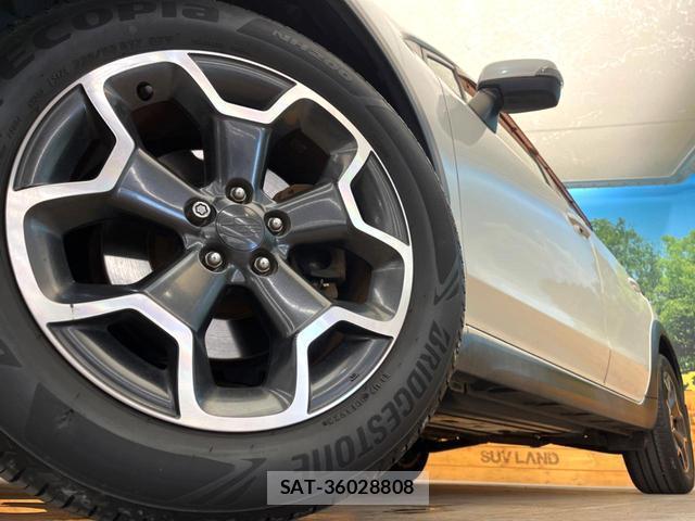 Subaru XV 2015-03 8006149-12