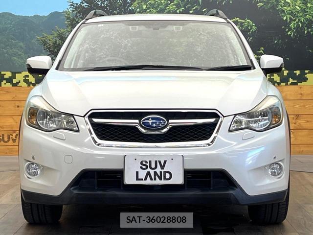 Subaru XV 2015-03 8006149-13