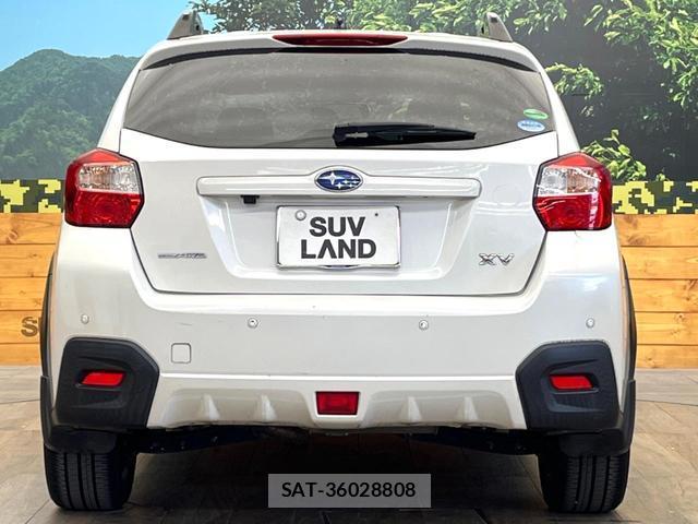 Subaru XV 2015-03 8006149-14