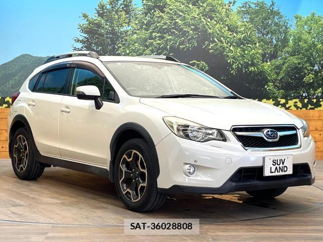 Subaru XV 2015-03 8006149-15