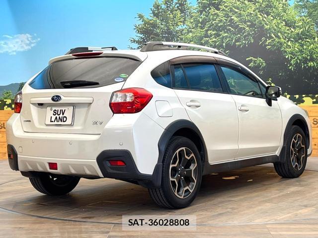 Subaru XV 2015-03 8006149-16