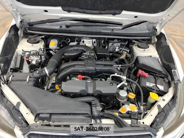 Subaru XV 2015-03 8006149-17