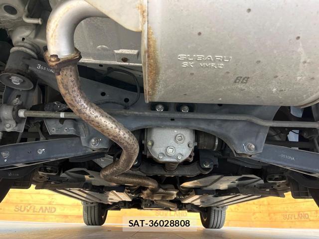Subaru XV 2015-03 8006149-18