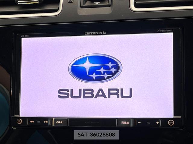 Subaru XV 2015-03 8006149-2