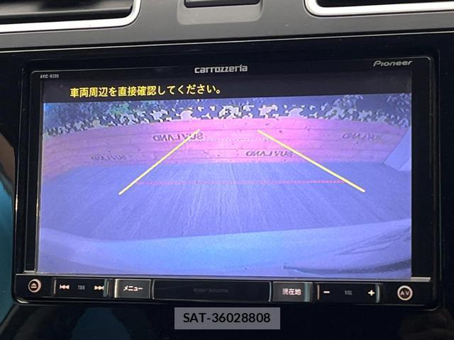 Subaru XV 2015-03 8006149-3