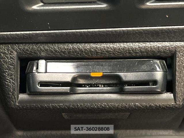 Subaru XV 2015-03 8006149-5