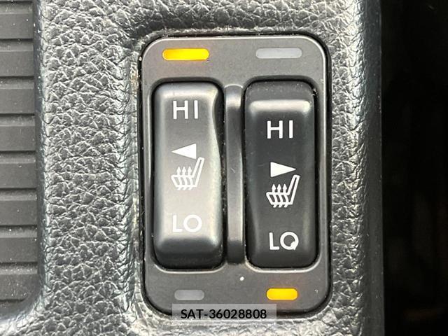 Subaru XV 2015-03 8006149-6