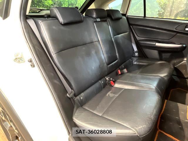 Subaru XV 2015-03 8006149-8