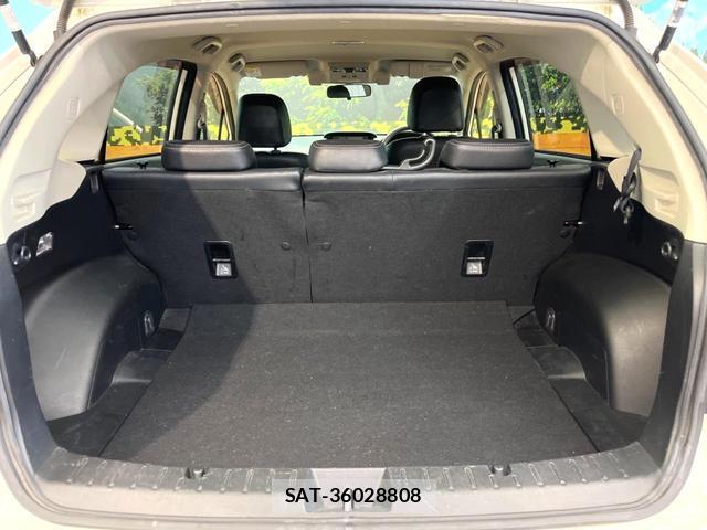 Subaru XV 2015-03 8006149-9