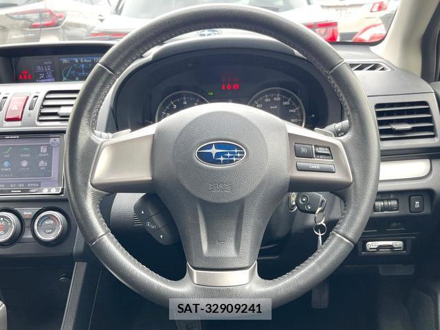 Subaru XV 2013-12 8007161-10