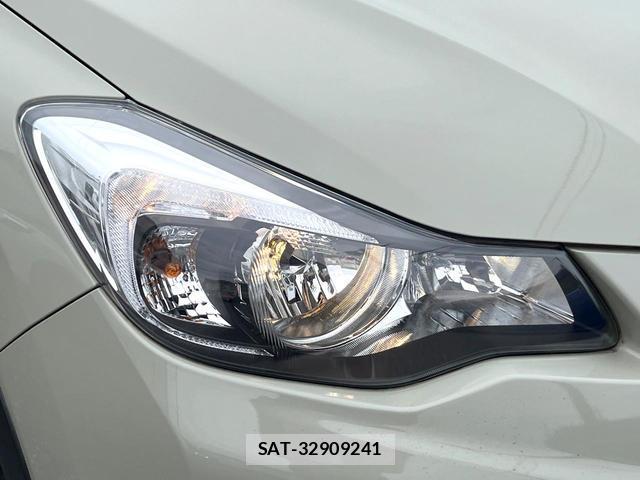 Subaru XV 2013-12 8007161-11
