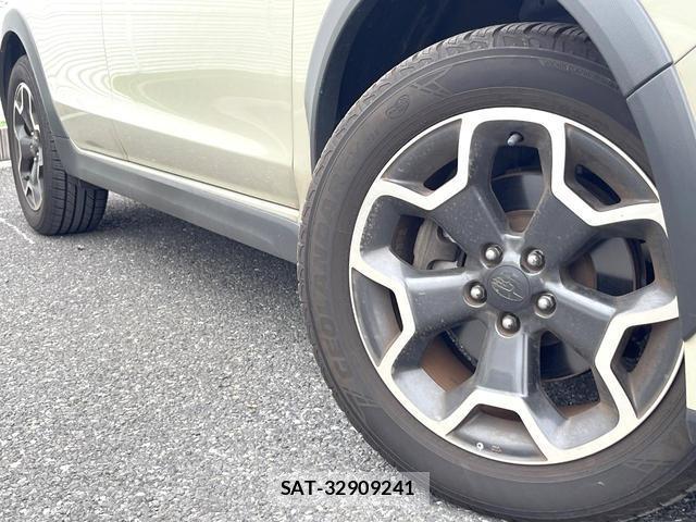 Subaru XV 2013-12 8007161-12