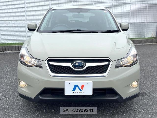 Subaru XV 2013-12 8007161-13