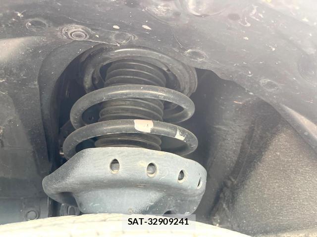 Subaru XV 2013-12 8007161-19