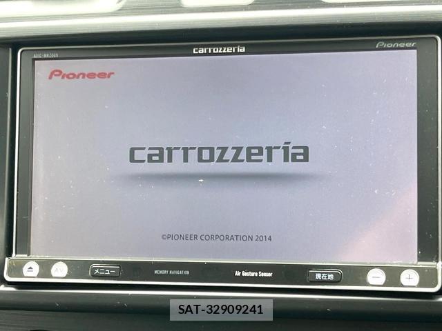 Subaru XV 2013-12 8007161-2