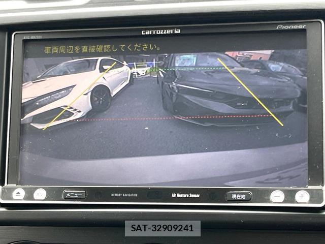 Subaru XV 2013-12 8007161-3