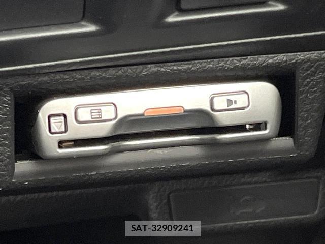 Subaru XV 2013-12 8007161-4